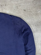 Lyle & Scott Sweater Dunkelblau XS