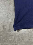 Lyle & Scott Poloshirt Dunkelblau M