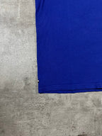 Weekend Offender T-shirt Blau L