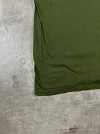Lyle & Scott T-shirt Khaki L