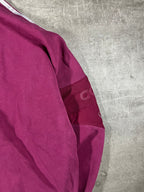 adidas Pullover Rosa S