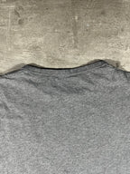 Fred Perry T-shirt Grau M