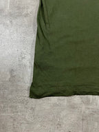 Napapijri T-shirt Khaki L