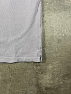 Lyle & Scott Poloshirt Hellblau M