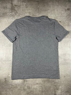 Fred Perry T-shirt Grau M