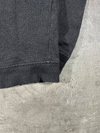 Lyle & Scott Sweater Dunkelgrau XS