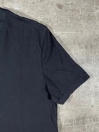 Lyle & Scott T-shirt Schwarz S