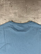 Lyle & Scott T-shirt Hellblau L