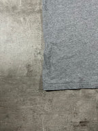 Lyle & Scott T-shirt Grau L
