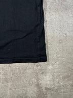 Lyle & Scott T-shirt Schwarz M