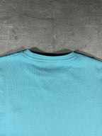 Lyle & Scott Sweater Hellblau L