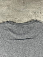 Lyle & Scott T-shirt Grau M