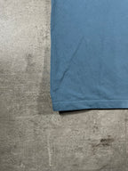 Lyle & Scott Poloshirt Hellblau XXL