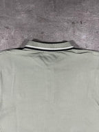 Fred Perry Poloshirt Taupe L