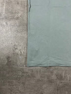 Fred Perry T-shirt Mintgrau S Damen