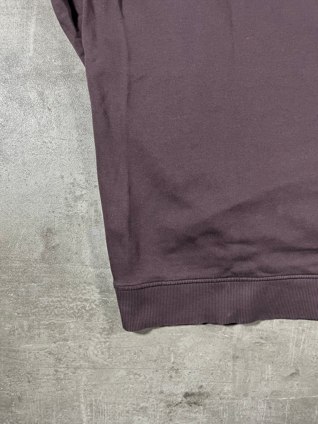 Lyle & Scott Sweater Braun XL
