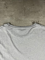 Lyle & Scott T-shirt Grau XL