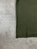 Lyle & Scott T-shirt Khaki S