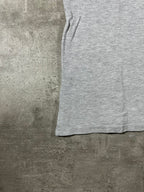 Lyle & Scott Poloshirt Grau L