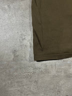 Lyle & Scott T-shirt Khaki XL
