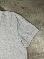 Lyle & Scott Poloshirt Grau L