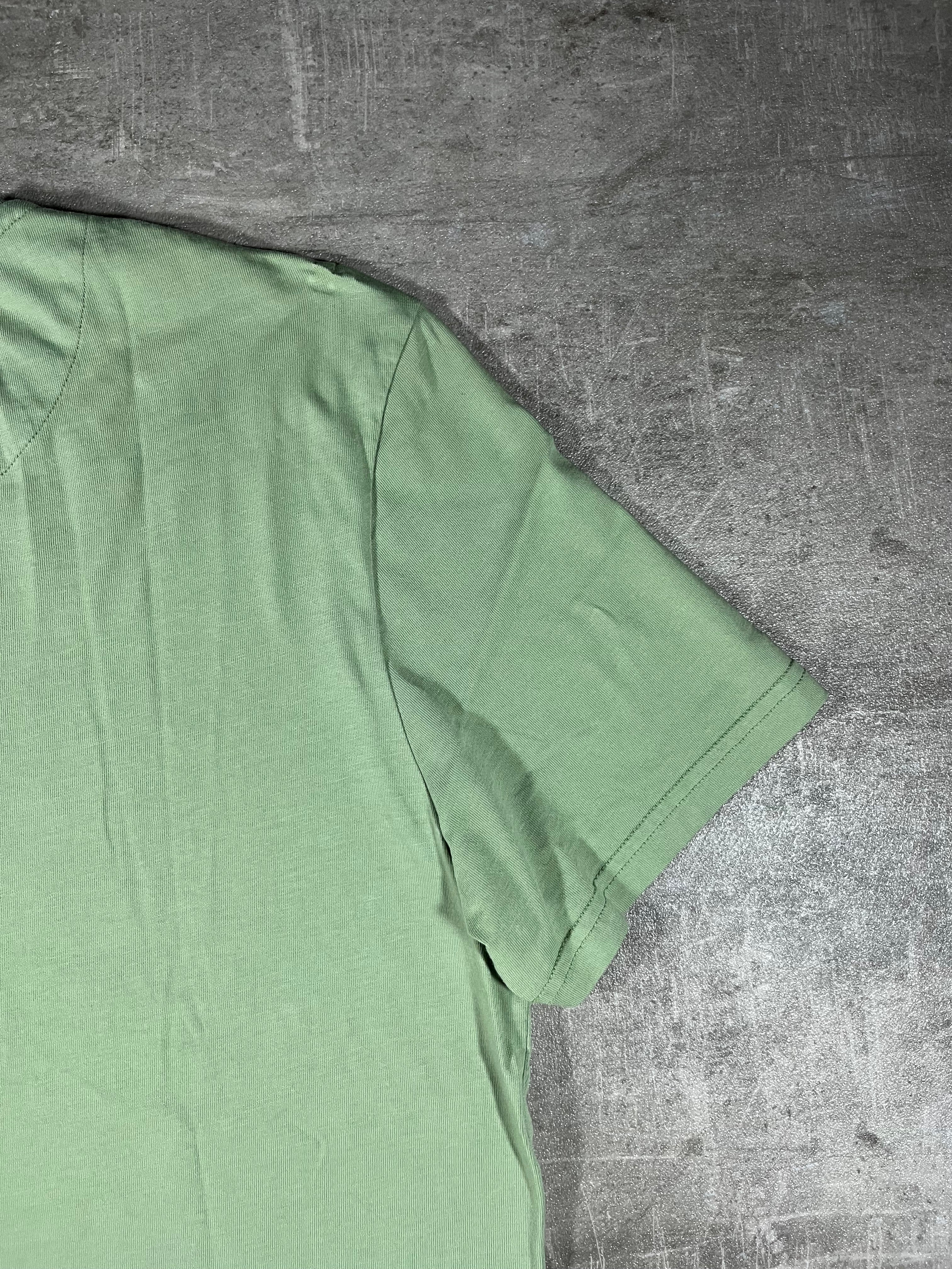 Lyle & Scott T-shirt Taupe XL