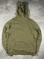 Lyle & Scott Pullover Khaki L