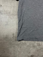 Fred Perry Poloshirt Grau XL