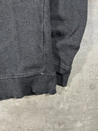 Lyle & Scott Sweater Dunkelgrau XS