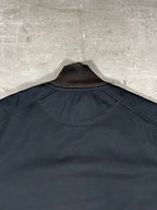 Lyle & Scott Softshelljacke Schwarz S