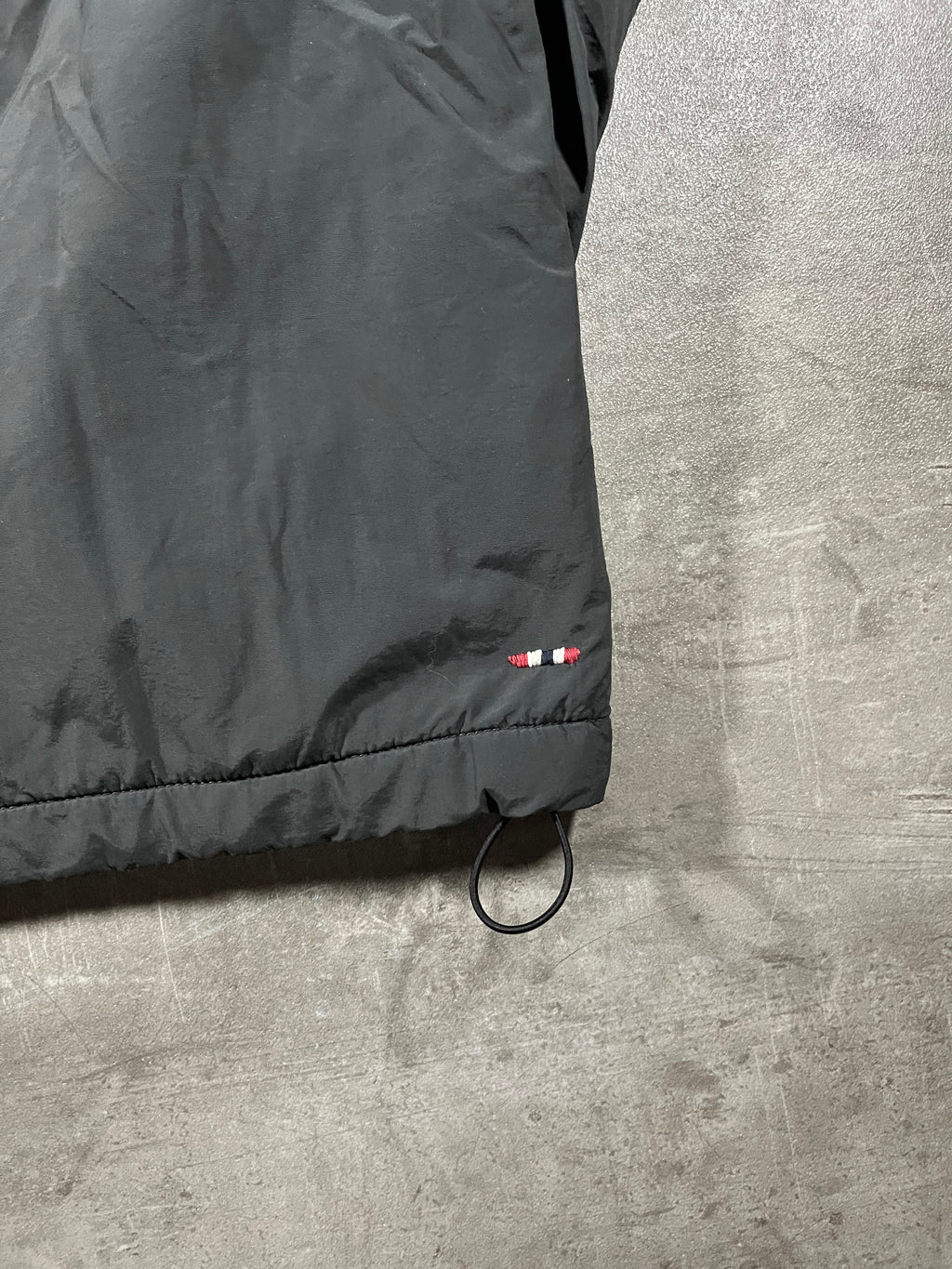 Napapijri Rainforest Jacket Grau L