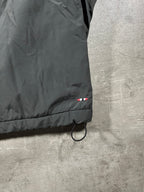 Napapijri Rainforest Jacket Grau L