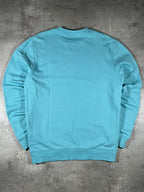 Lyle & Scott Sweater Hellblau L