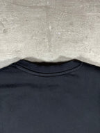 Lonsdale Sweater Schwarz S