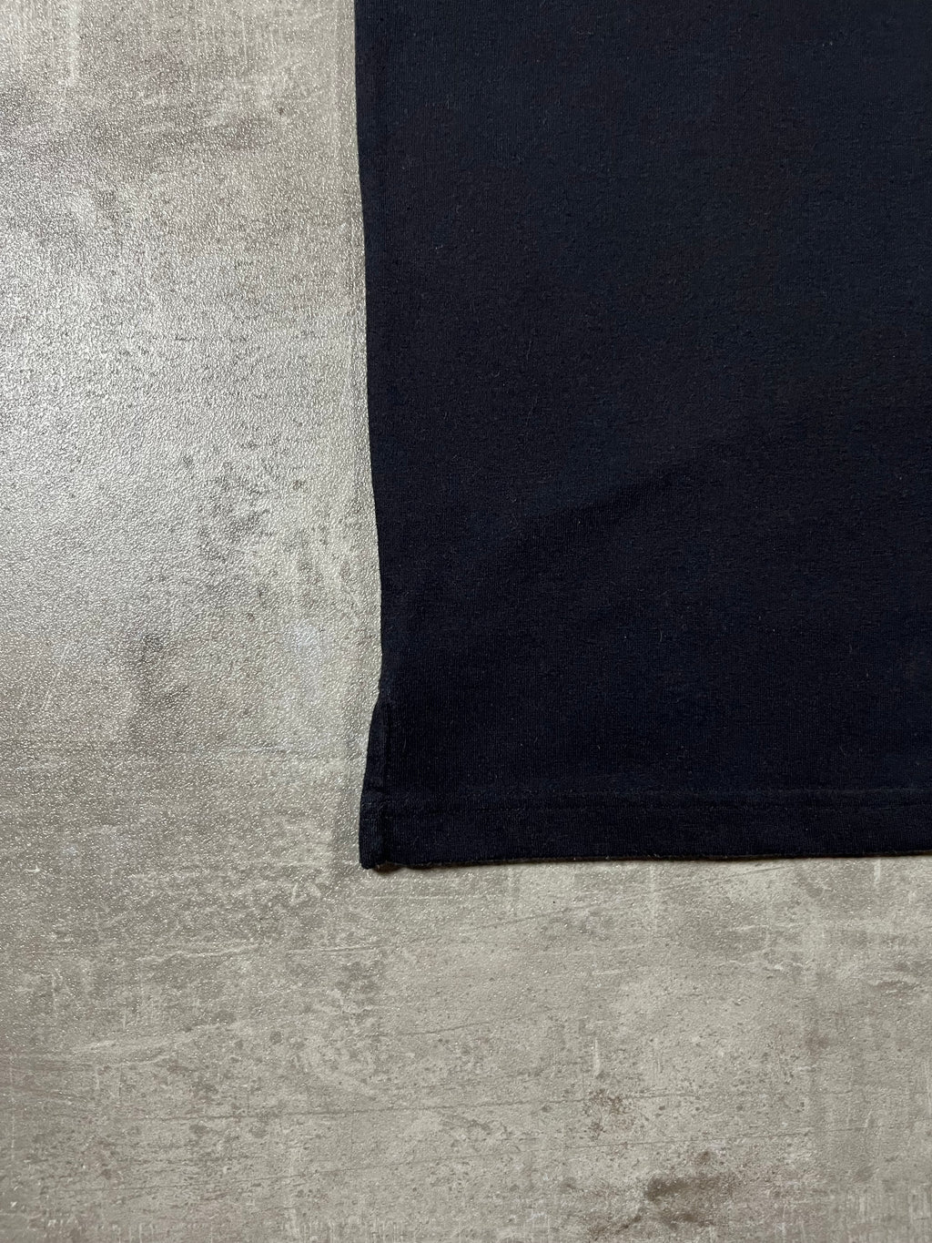 Lonsdale Poloshirt Schwarz S