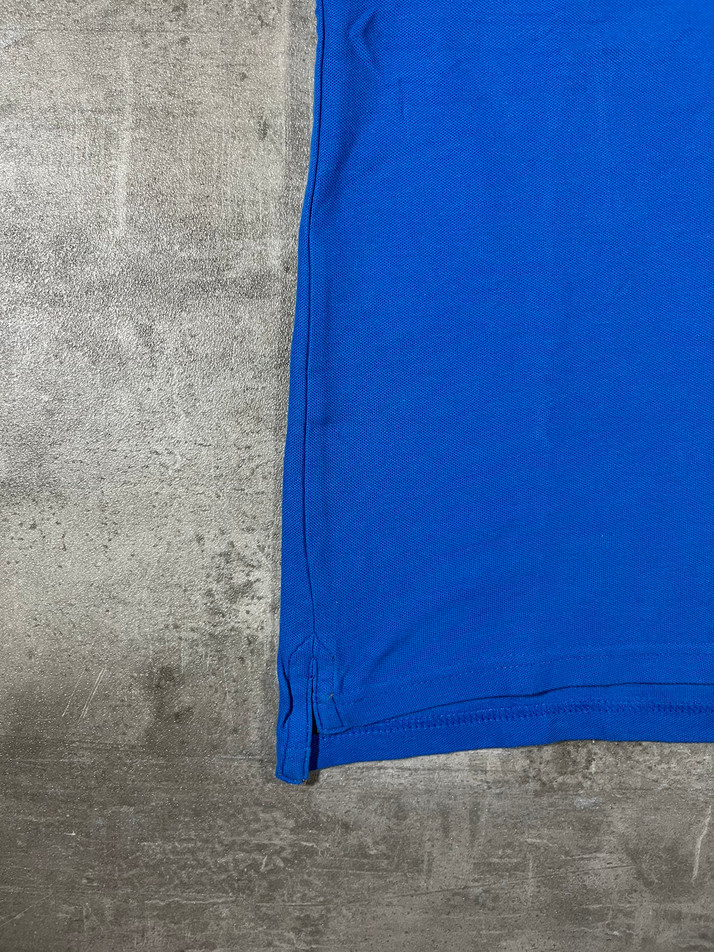 Lonsdale Poloshirt Hellblau M