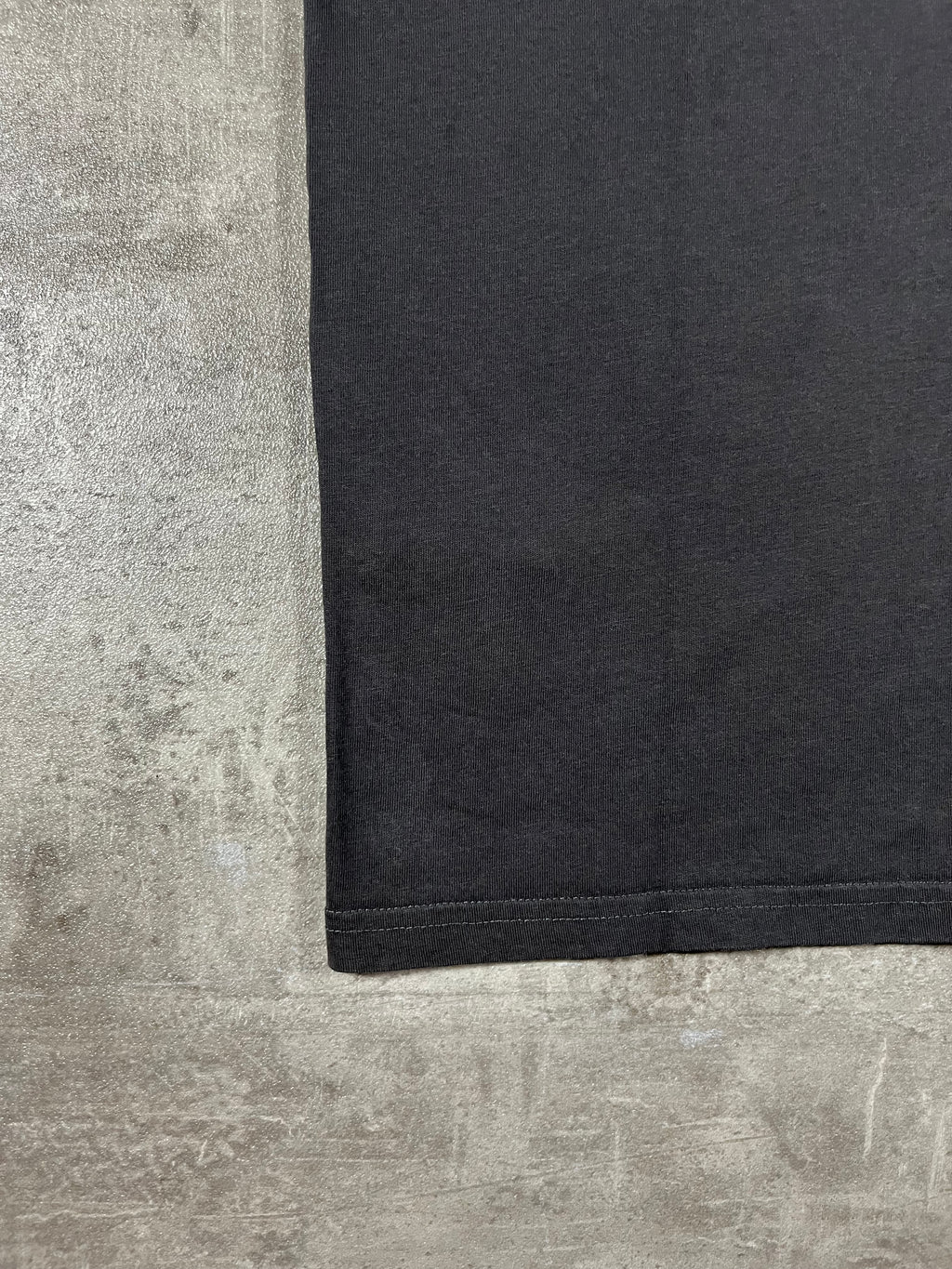 Lyle & Scott T-shirt Grau S