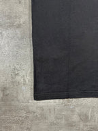 Lyle & Scott T-shirt Grau S