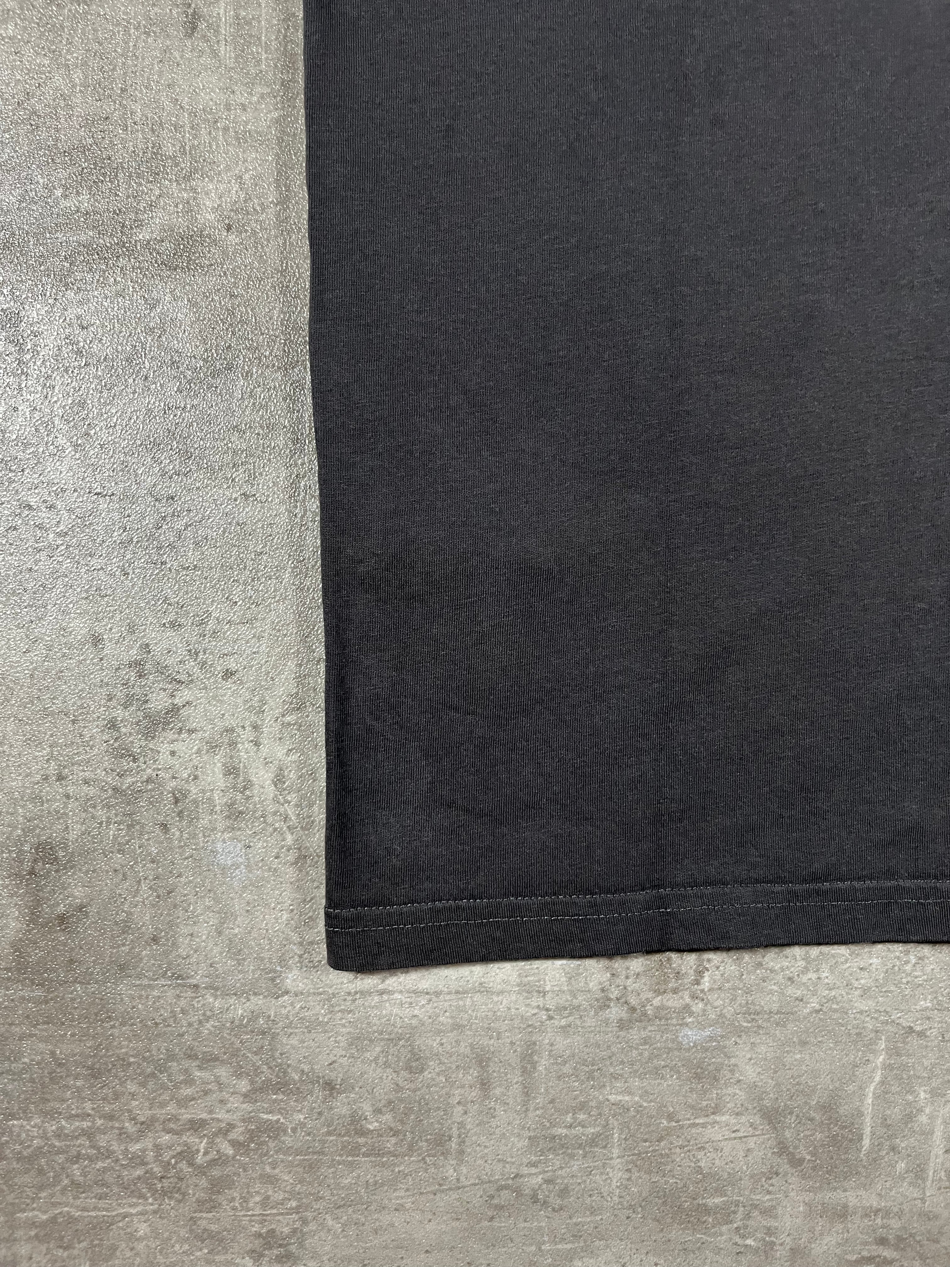 Lyle & Scott T-shirt Grau S