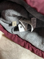 Napapijri Rainforest Jacket Bordeaux L