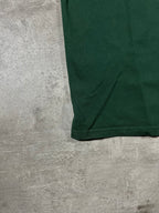 Lyle & Scott Poloshirt Dunkelgrün L