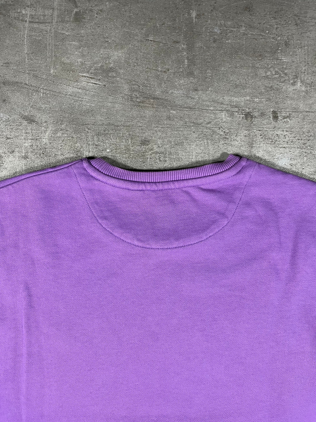 Lyle & Scott Sweater Lila M