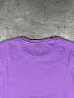 Lyle & Scott Sweater Lila M