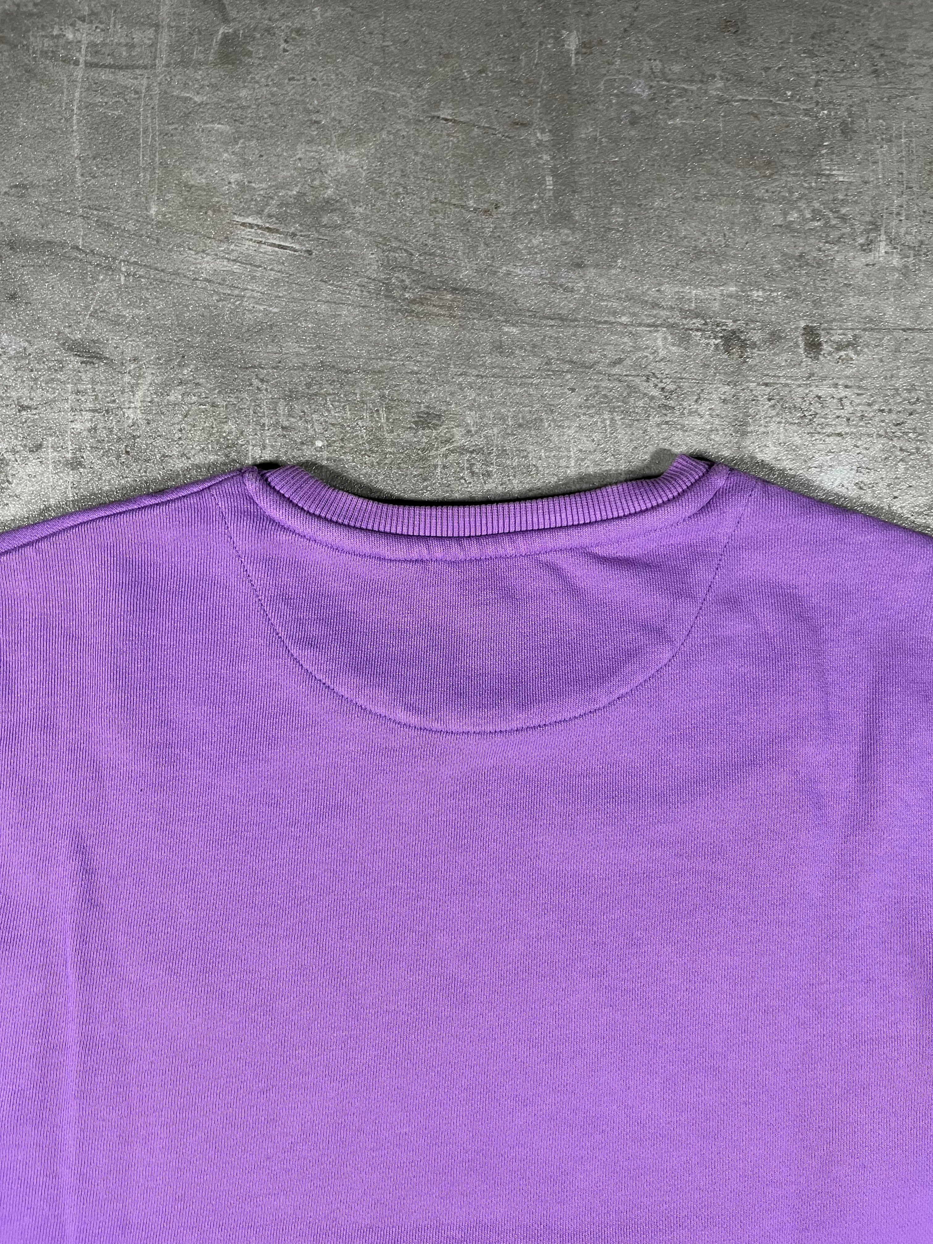 Lyle & Scott Sweater Lila M