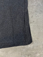 Lyle & Scott T-shirt Grau S