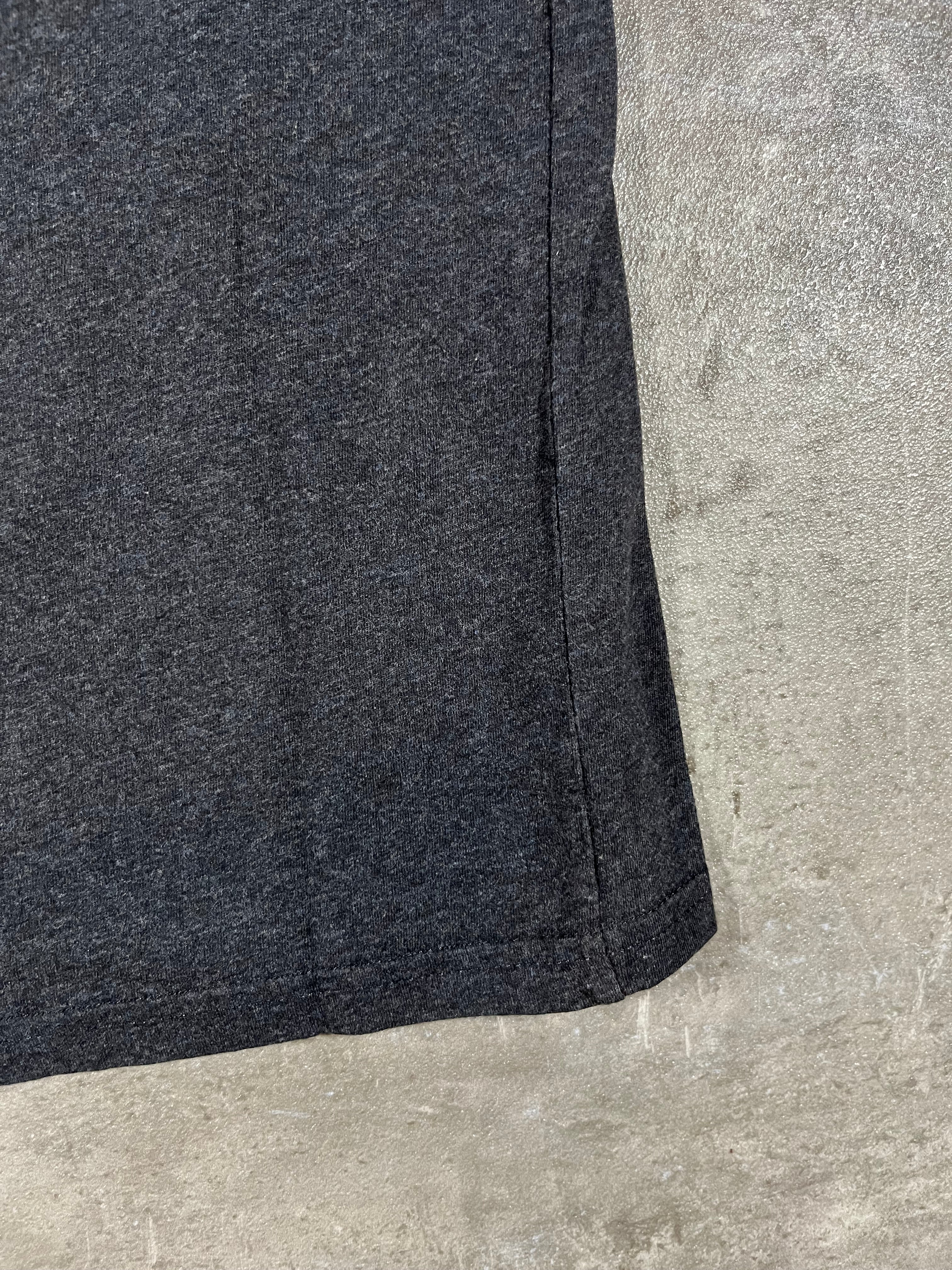 Lyle & Scott T-shirt Grau S