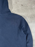 Lonsdale Pullover Navy S