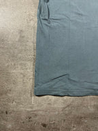 Fred Perry Poloshirt Grau L