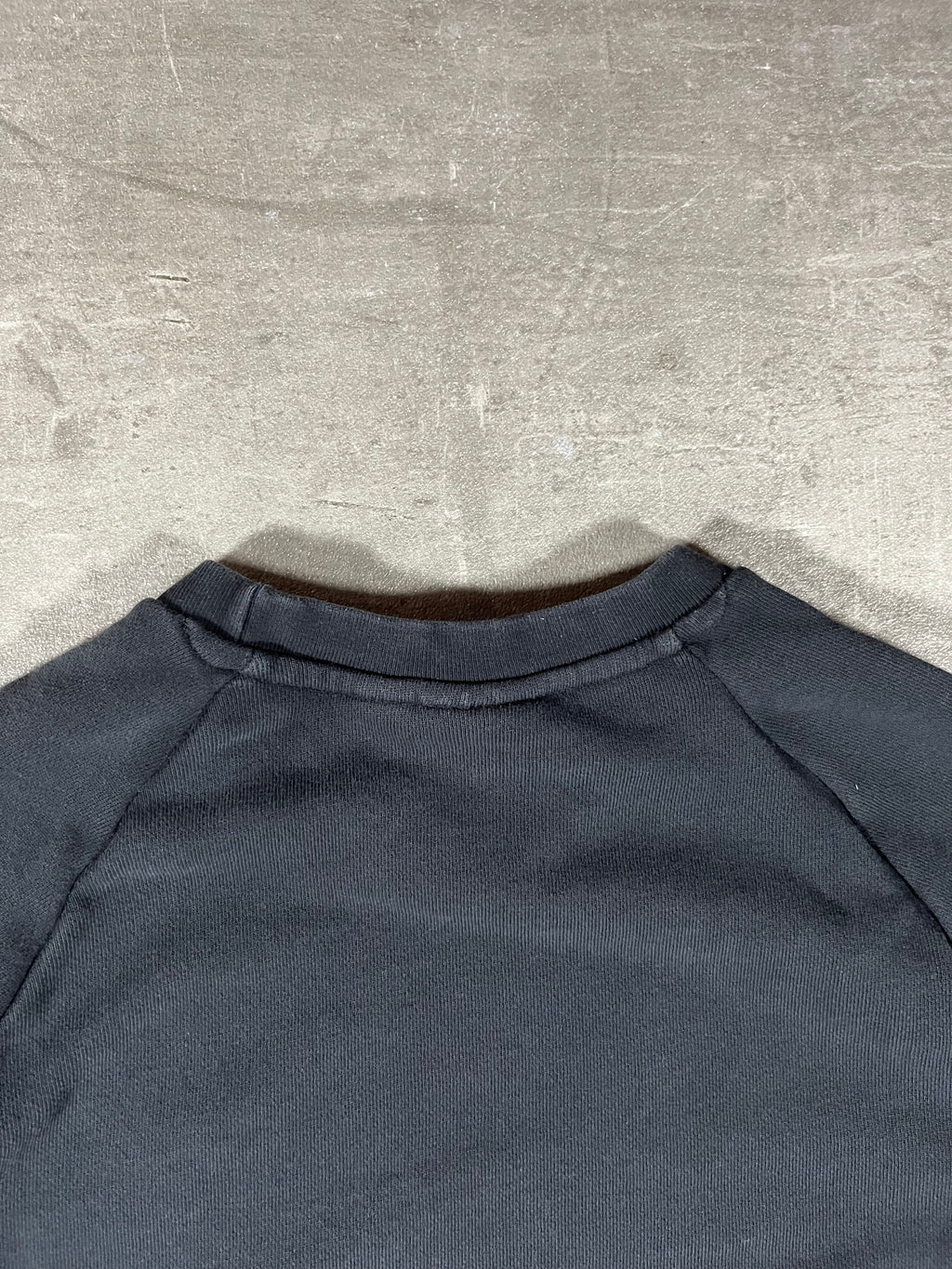 Adidas Sweater Schwarz M