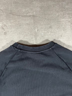 Adidas Sweater Schwarz M
